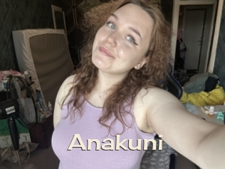 Anakuni