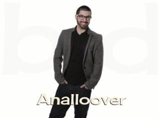 Analloover