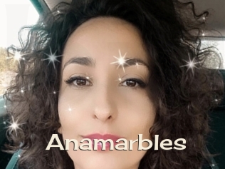 Anamarbles