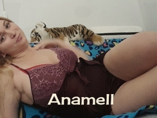 Anamell