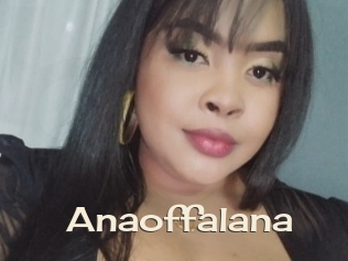 Anaoffalana