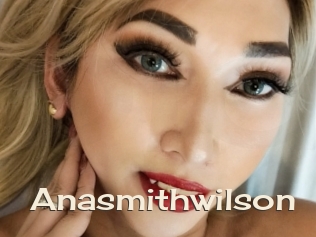 Anasmithwilson