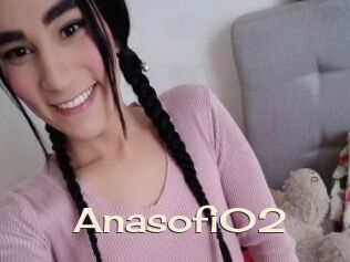 Anasofi02