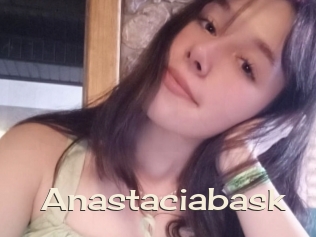 Anastaciabask