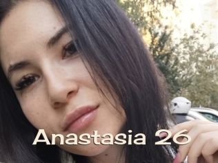 Anastasia_26