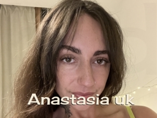 Anastasia_uk