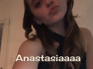 Anastasiaaaa