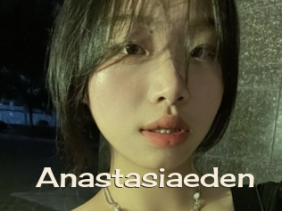 Anastasiaeden