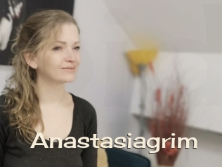 Anastasiagrim