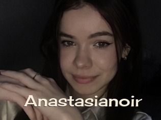 Anastasianoir