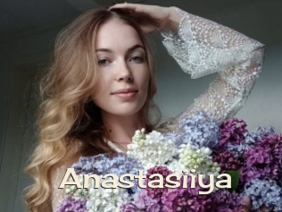 Anastasiiya