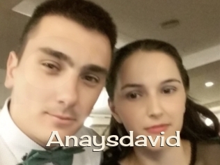 Anaysdavid