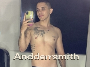 Andderrsmith