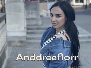 Anddreeflorr