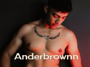 Anderbrownn