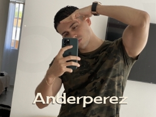 Anderperez