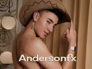 Andersonfx