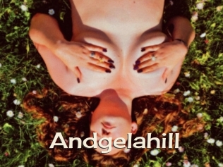 Andgelahill