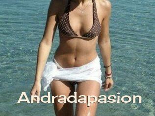 Andradapasion