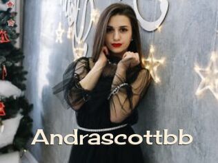 Andrascottbb