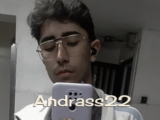 Andrass22