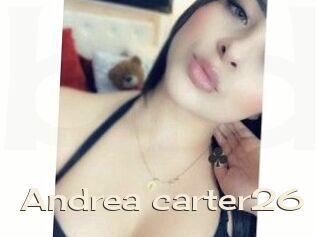 Andrea_carter26