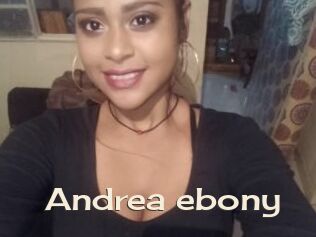 Andrea_ebony