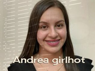 Andrea_girlhot