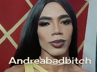 Andreabadbitch