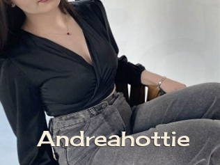 Andreahottie