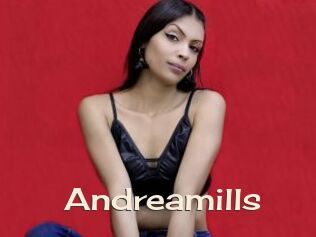 Andreamills