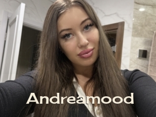 Andreamood