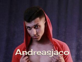 Andreasjaco