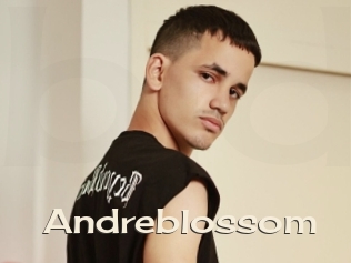 Andreblossom