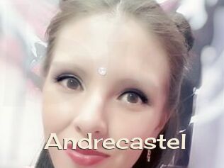 Andrecastel