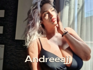 Andreeajj