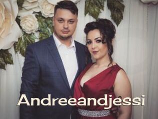 Andreeandjessi