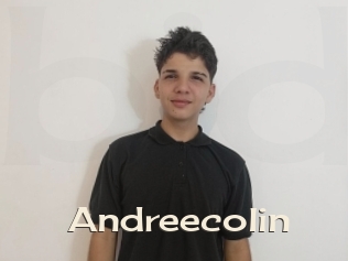 Andreecolin