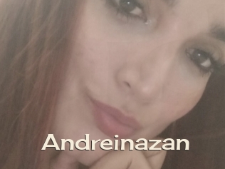 Andreinazan