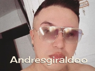 Andresgiraldoo