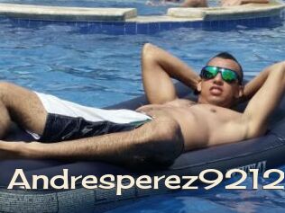 Andresperez9212