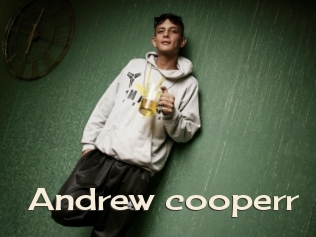 Andrew_cooperr