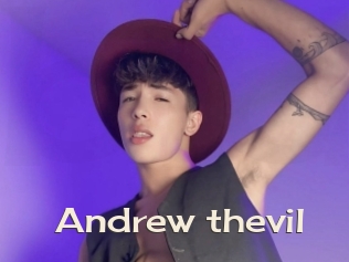 Andrew_thevil