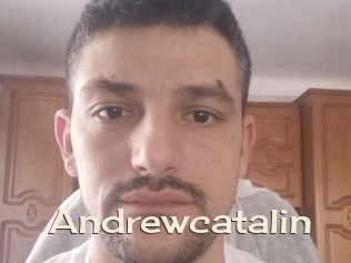 Andrewcatalin