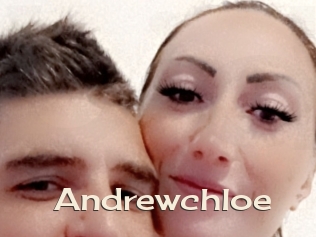 Andrewchloe