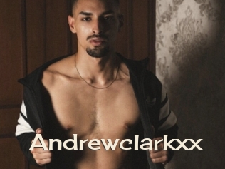 Andrewclarkxx