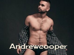 Andrewcooper