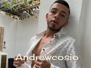 Andrewcosio