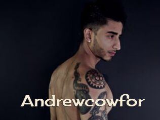 Andrewcowfor