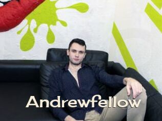 Andrewfellow